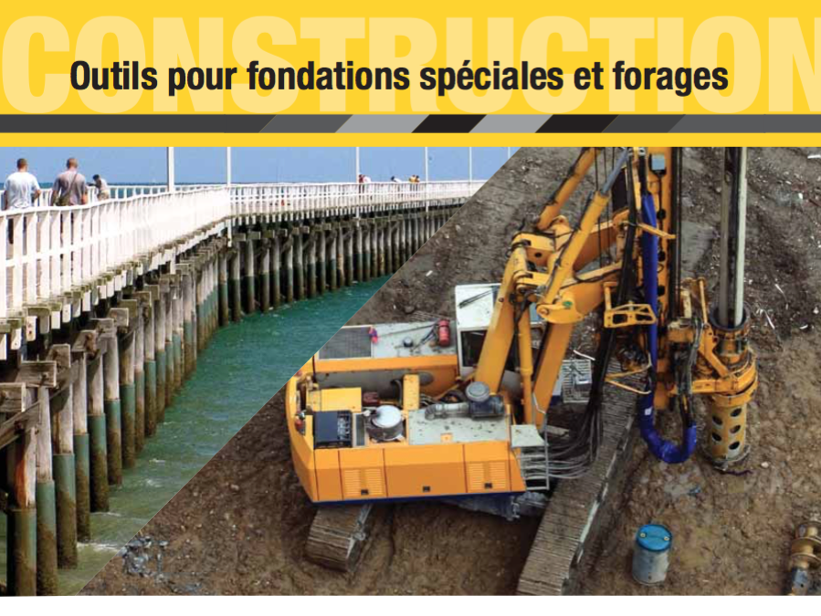 KMT_OUTILS POUR FONDATION