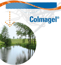 colmagel